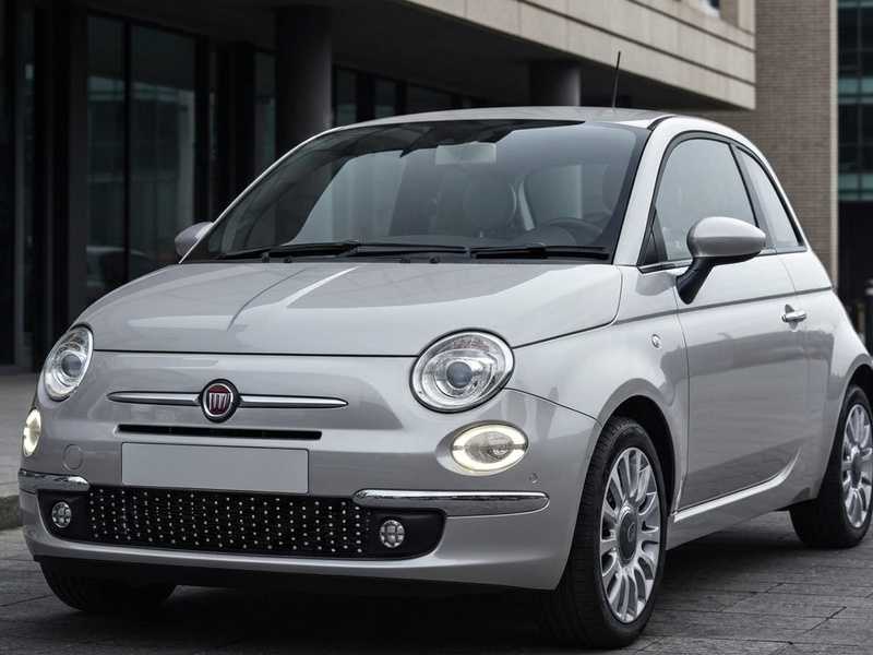 About Car Hire Malvern