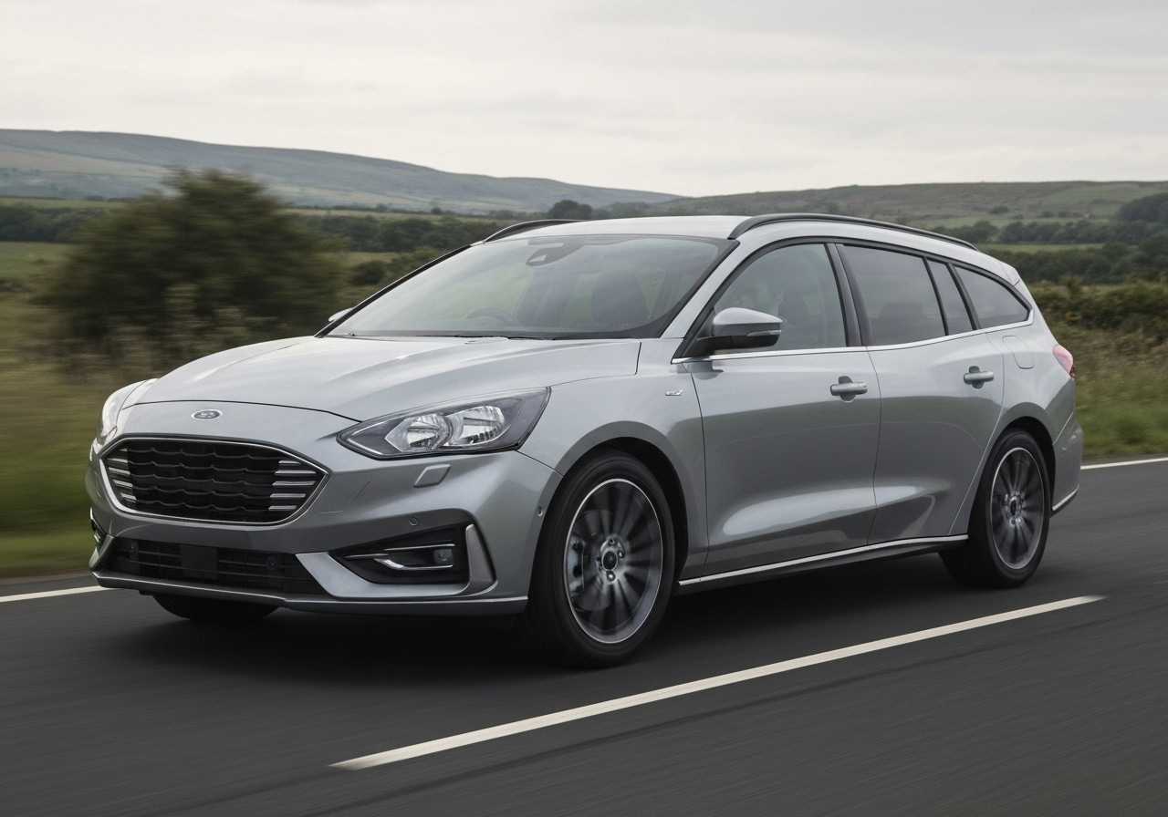 Car Hire Malvern - car hire Malvern